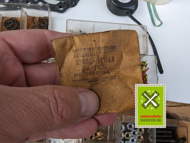 PXL_20240528_170509522